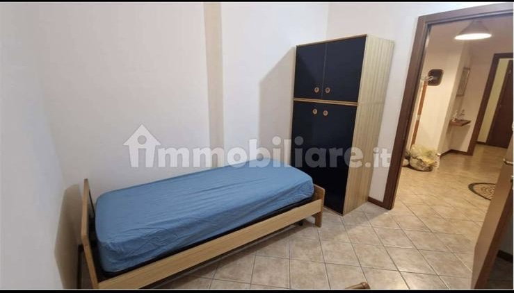 Unterkunft Beim Gastgeber Angera 669631
