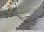 Chambre Chez L'habitant Nice 528993