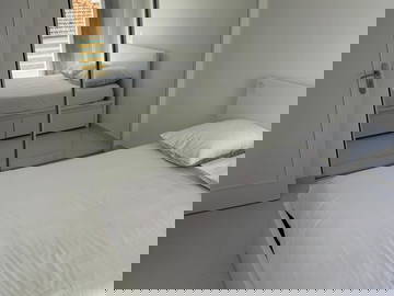 Chambre Chez L'habitant Nice 528993-1