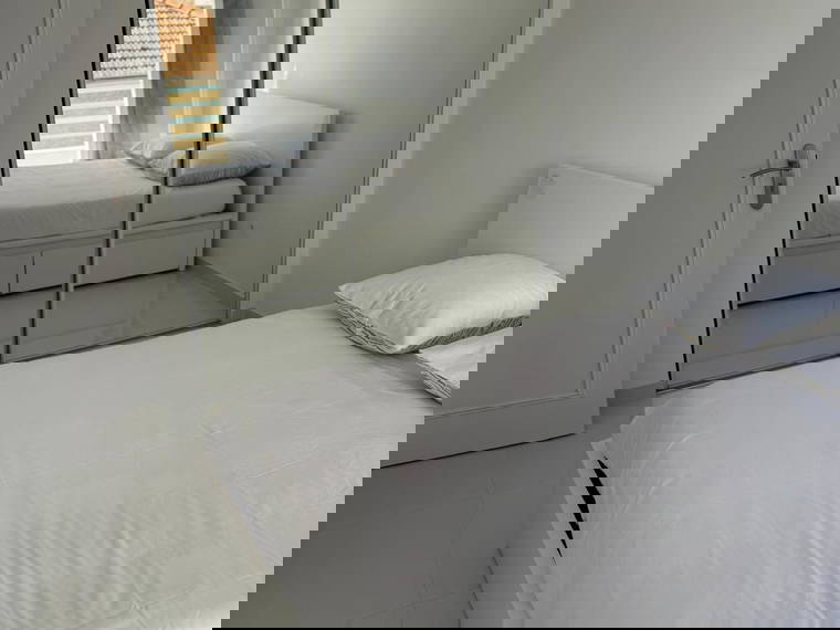 Chambre À Louer Nice 528993