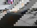 Chambre Chez L'habitant Nice 528993