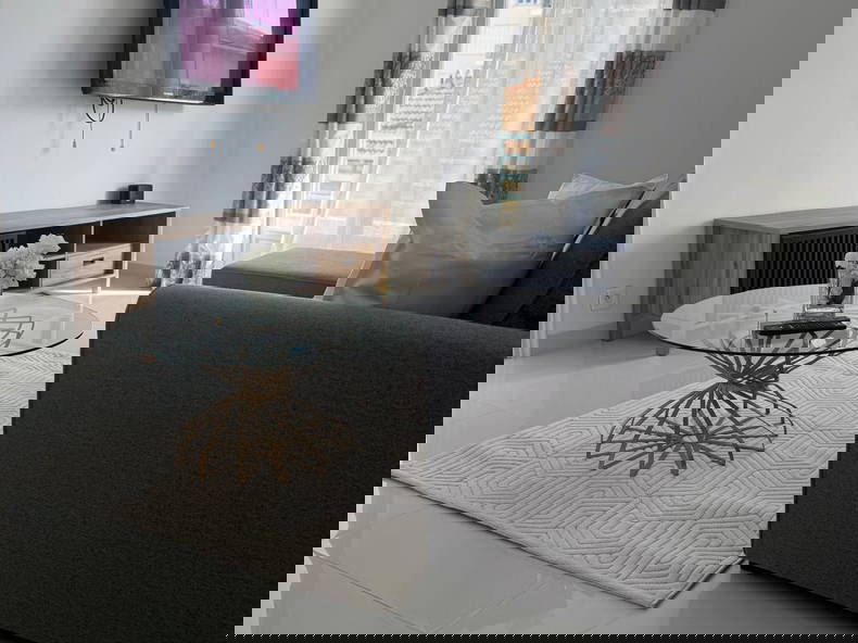 Chambre Chez L'habitant Nice 528993-2