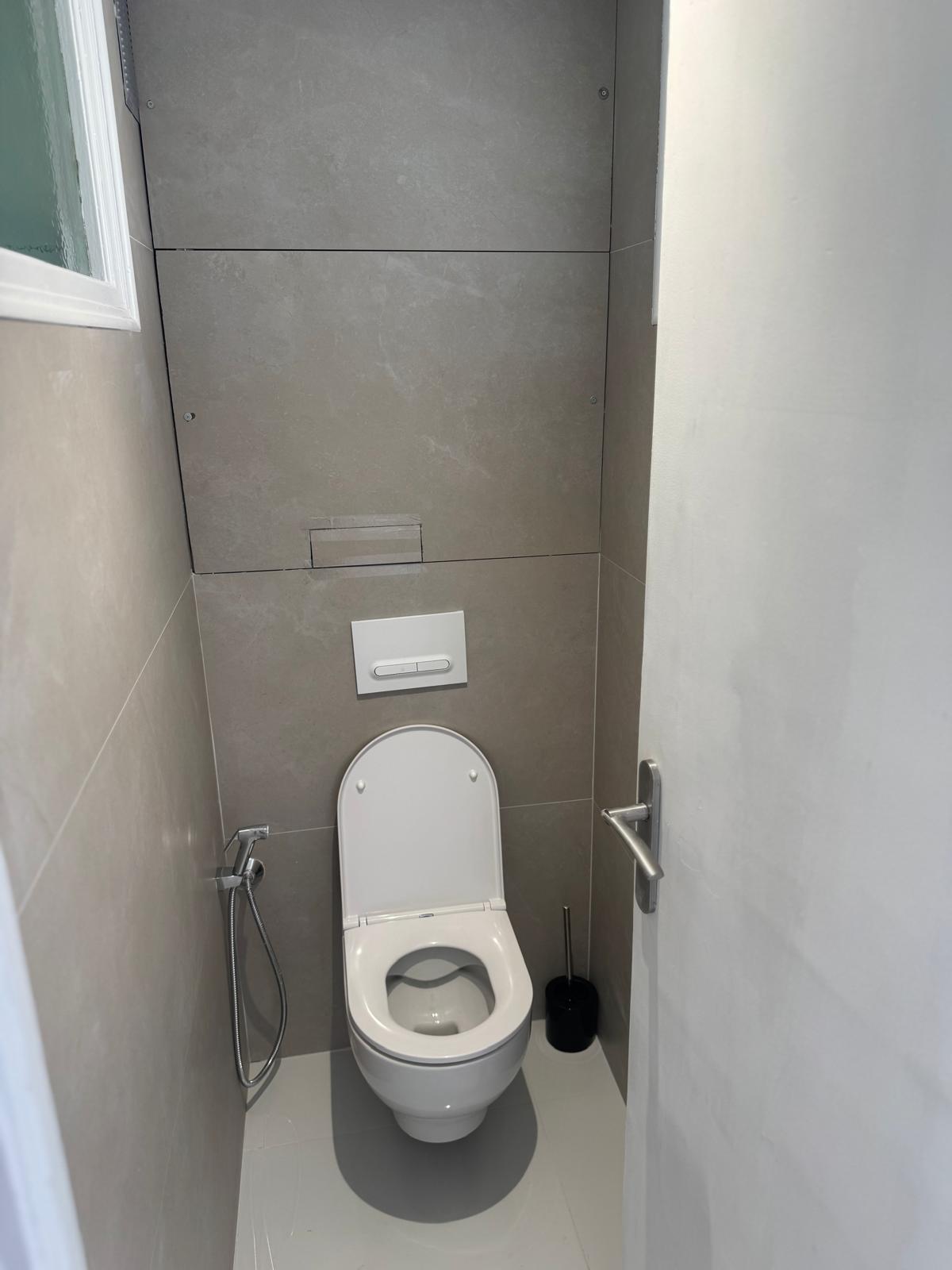 Chambre Chez L'habitant Nice 528993