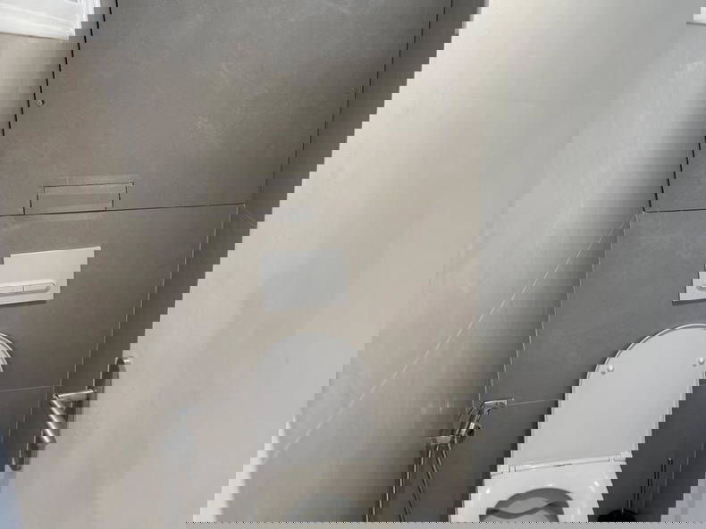 Chambre Chez L'habitant Nice 528993-4