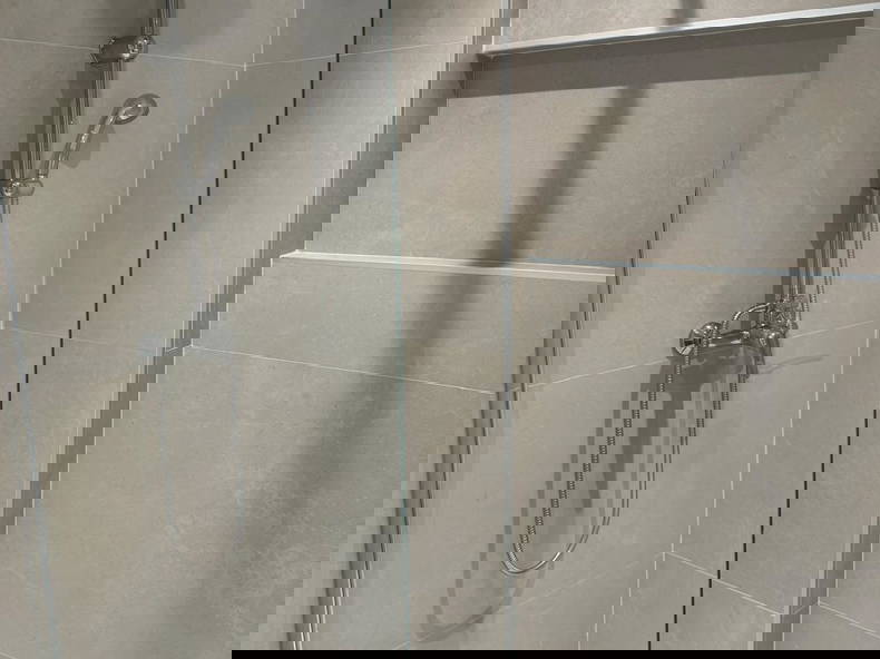 Chambre Chez L'habitant Nice 528993-5