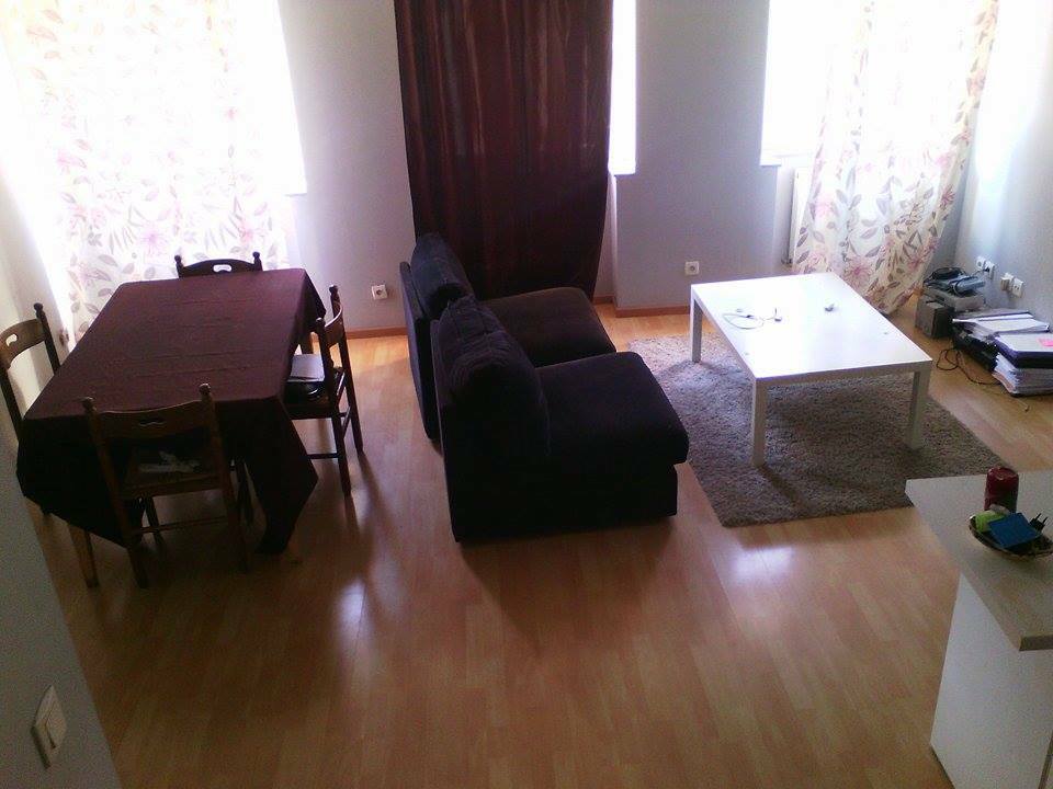 Colocation Saint-Étienne 122827