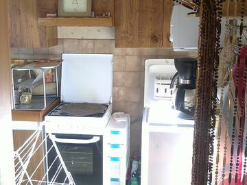 Toda La Casa Villeurbanne 25499-2