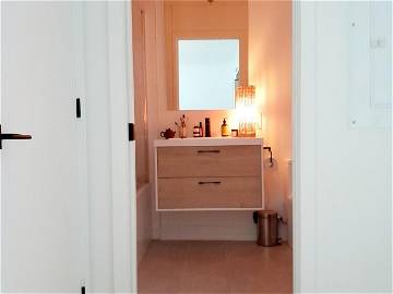 Entire Home Montréal 309069-4