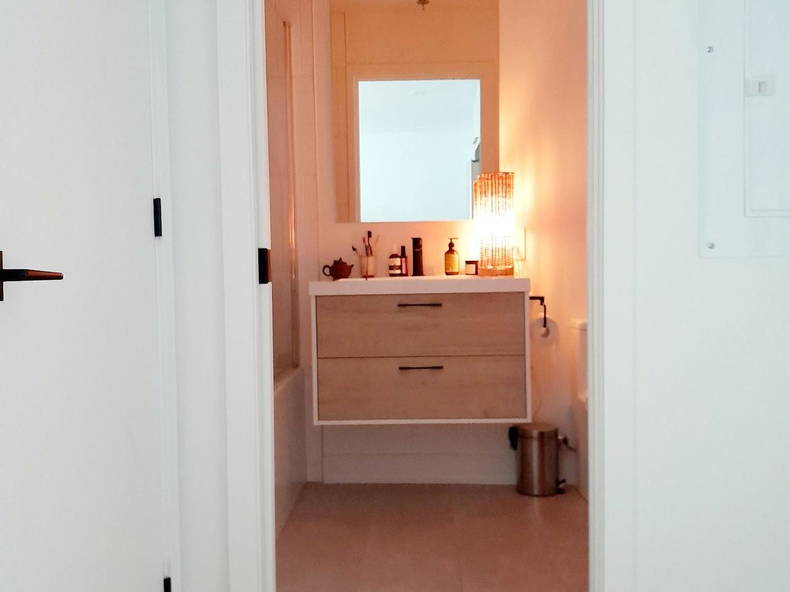 Entire Home Montréal 309069-4