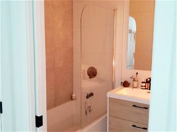 Entire Home Montréal 309069-5