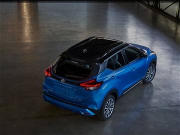 Entire Home Montréal 309069-6