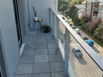 Entire Home Montréal 309069-7