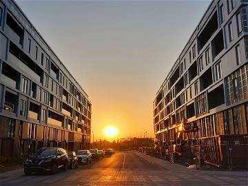 Entire Home Montréal 309069-9