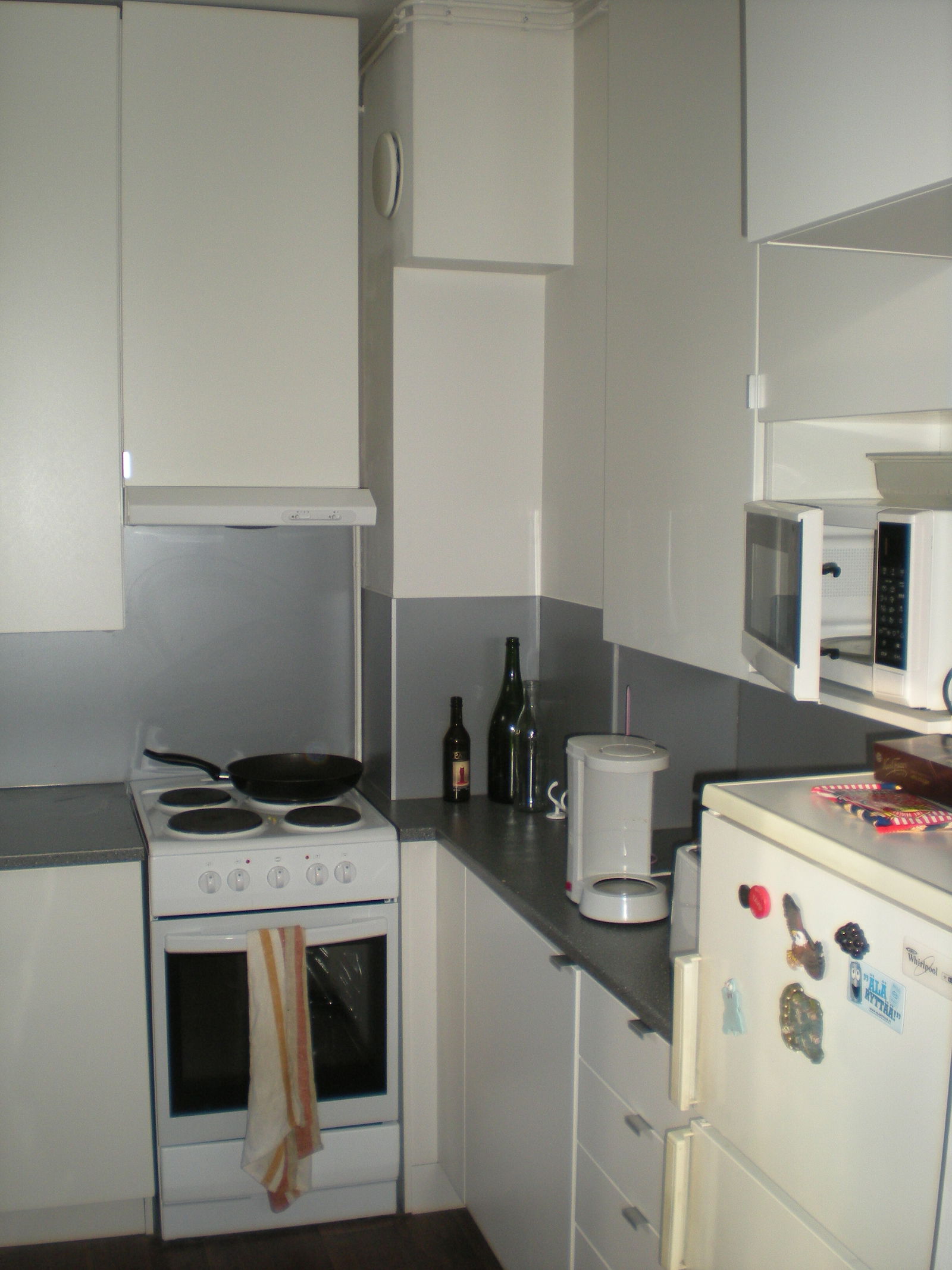 Estudio Independiente Helsinki 96118