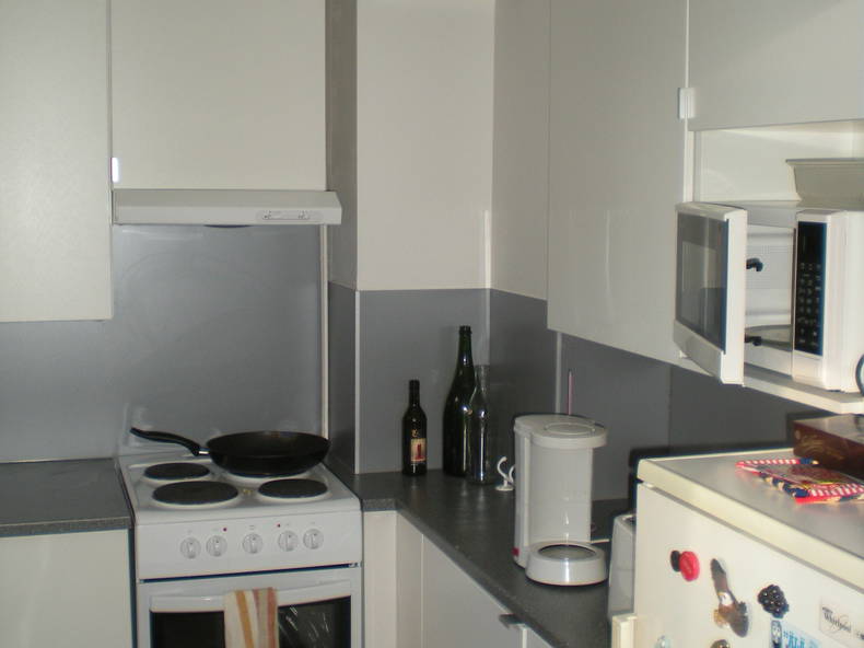 Ganzes Haus Helsinki 96118-2