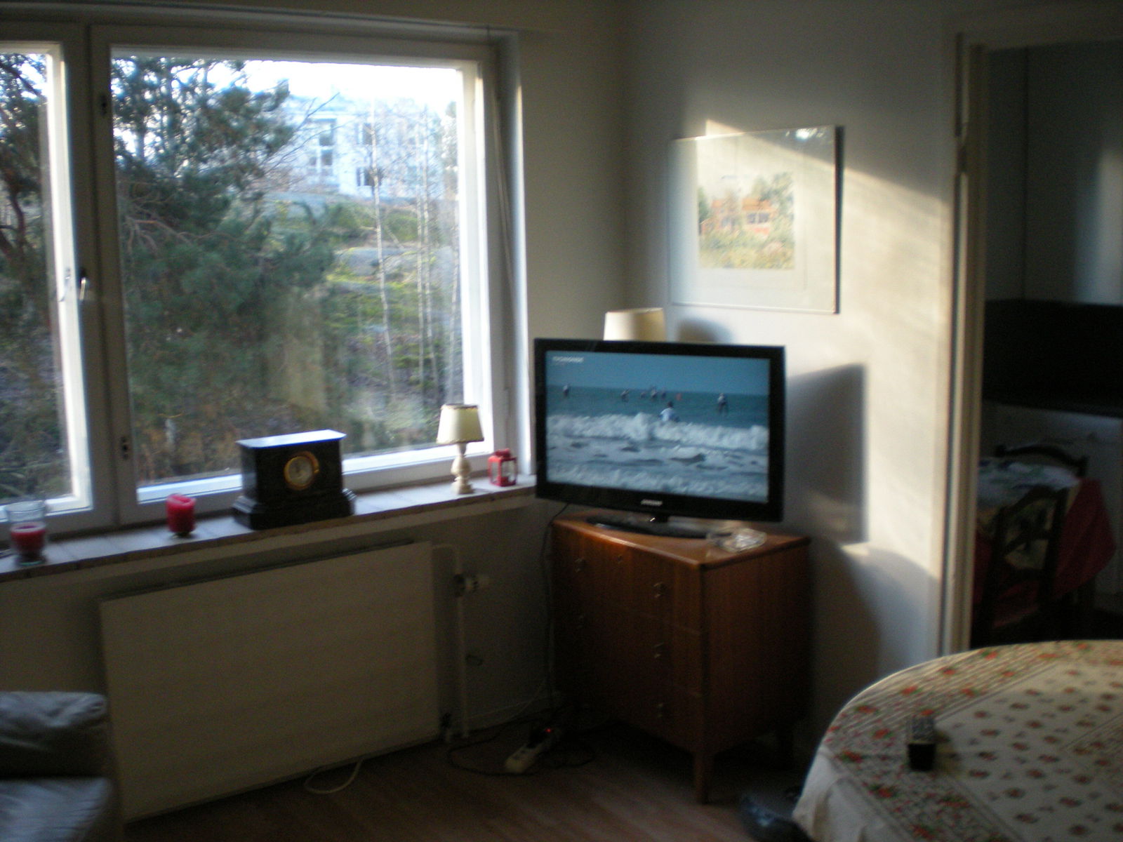 Estudio Independiente Helsinki 96118