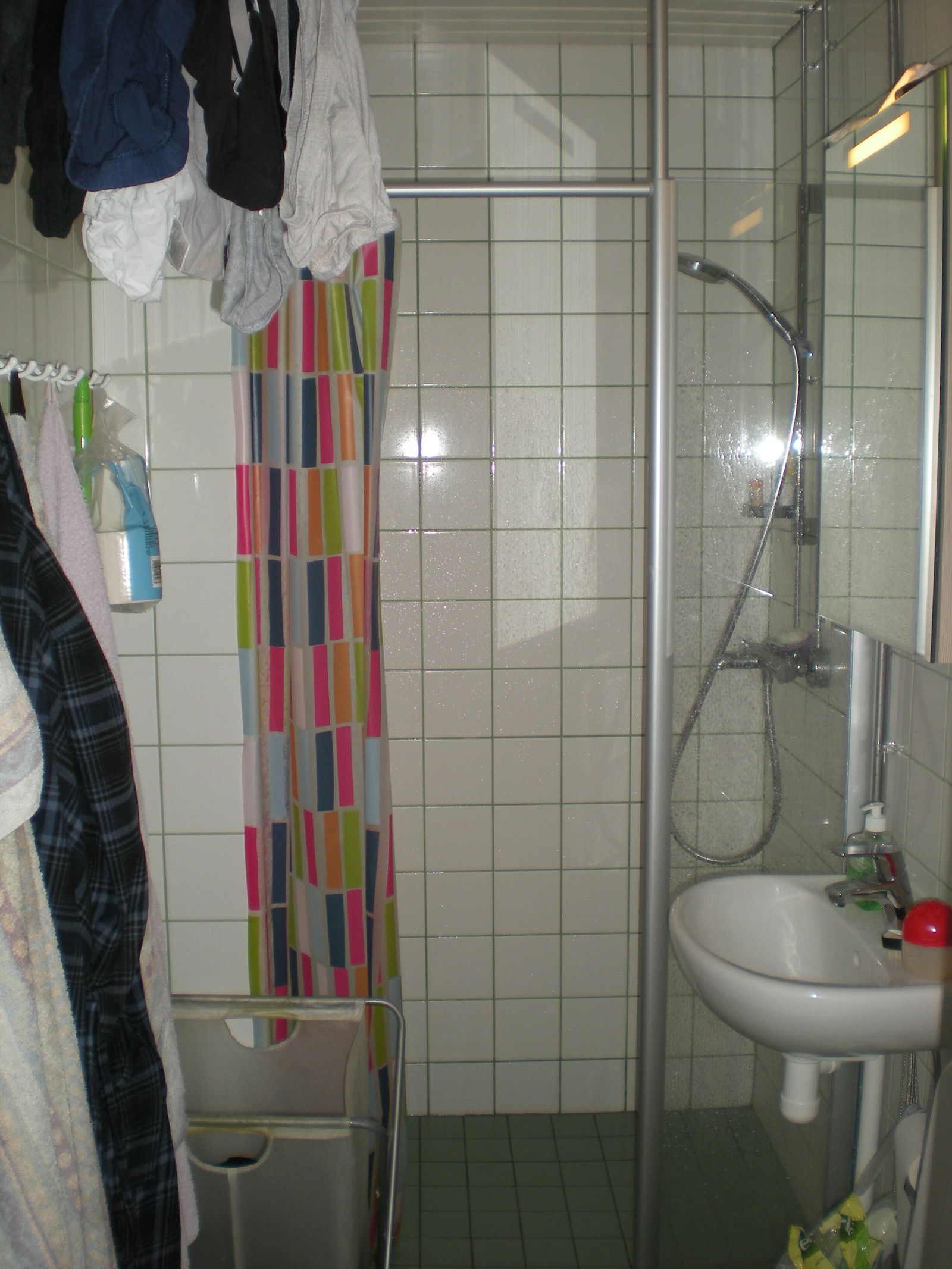 Estudio Independiente Helsinki 96118
