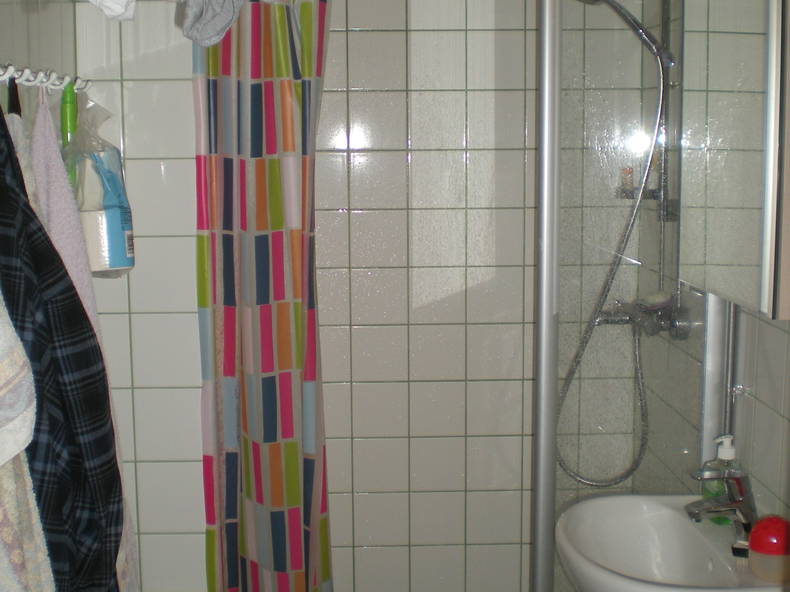 Ganzes Haus Helsinki 96118-4