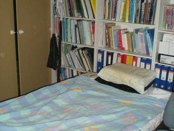 Logement Entier Helsinki 96118-5