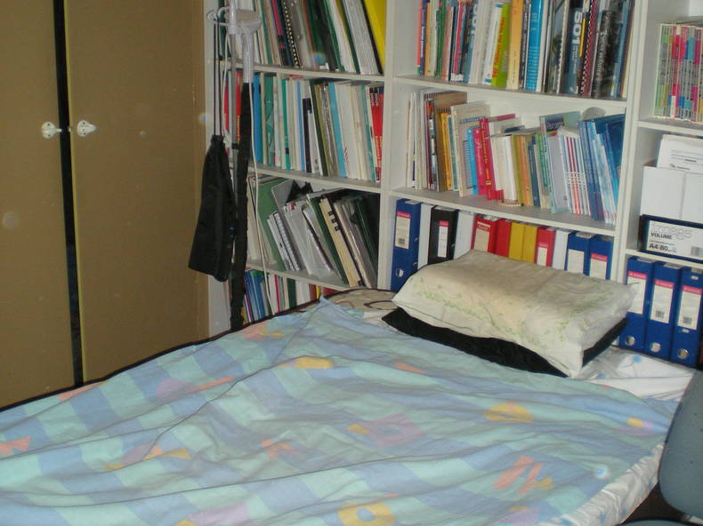 Ganzes Haus Helsinki 96118-5