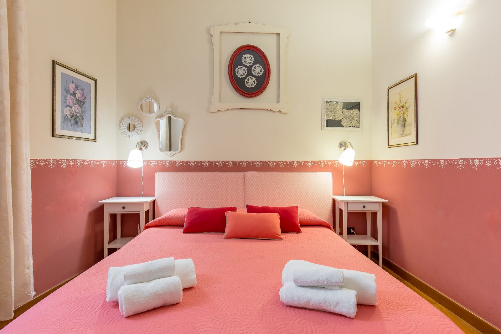 Onafhankelijke Studio Verona 218226