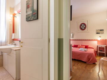 Chambre À Louer Verona 218226