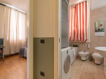 Chambre À Louer Verona 218226