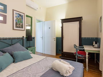 Casa Inteira Verona 218226-4