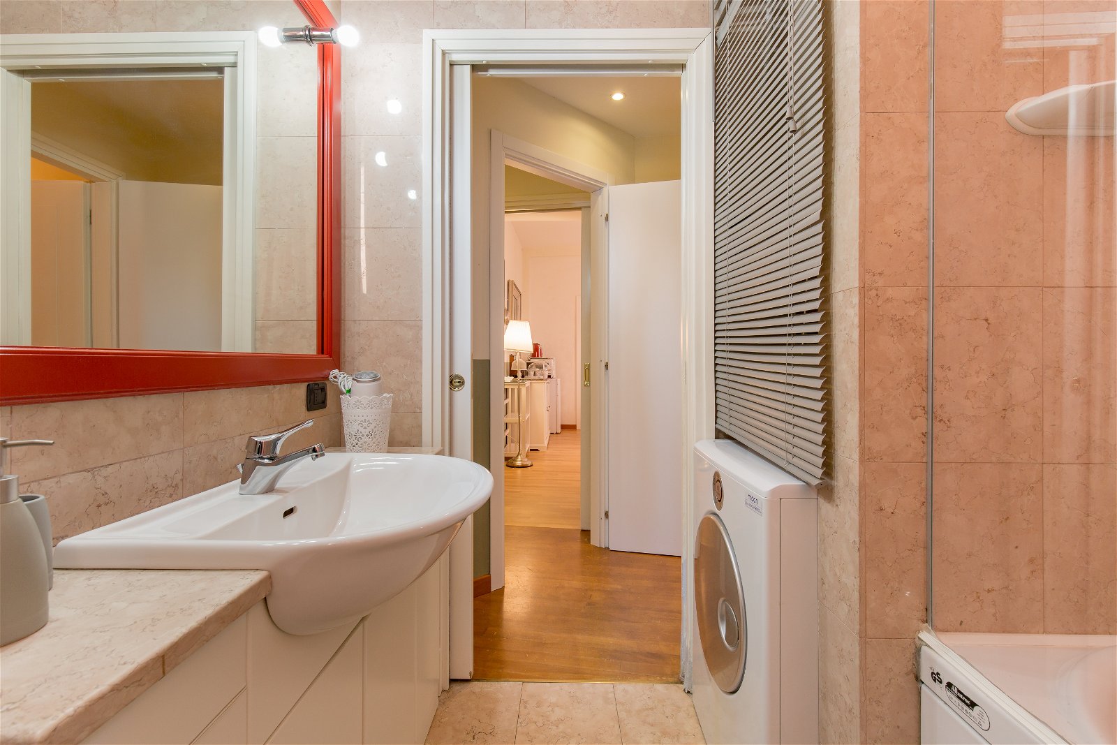 Onafhankelijke Studio Verona 218226