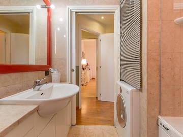 Casa Inteira Verona 218226-5