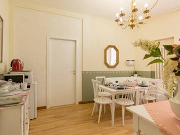 Casa Inteira Verona 218226-6