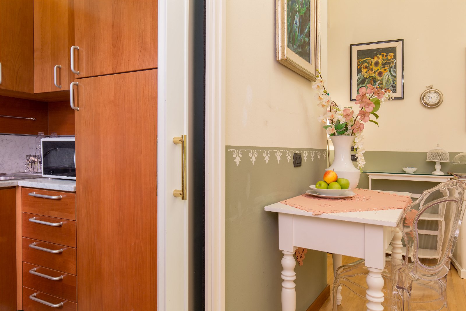 Onafhankelijke Studio Verona 218226