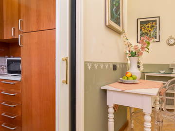 Casa Inteira Verona 218226-7