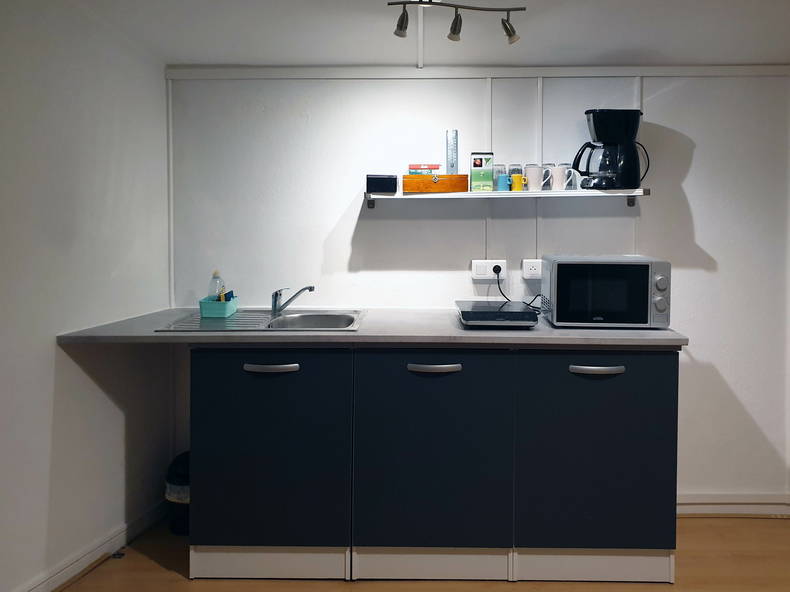 Logement Entier Vendegies-sur-Écaillon 237979-3