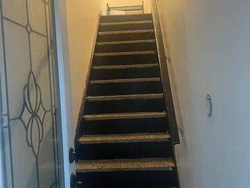 Chambre chez l'habitant à louer à Montréal - photo 10 : autre pièce-10