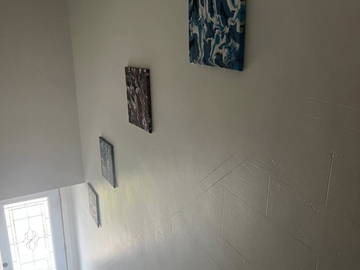 Chambre chez l'habitant à louer à Montréal - photo 14 : autre pièce-14