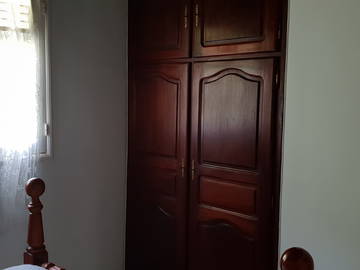 Chambre À Louer Petit-Bourg 213722