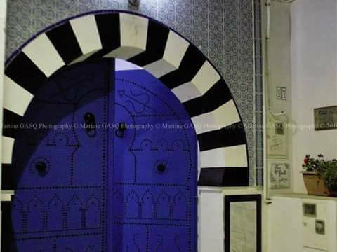 Gastgezin Hammam Sousse 184663-2