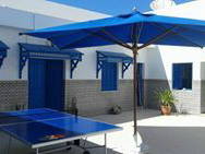 Gastgezin Hammam Sousse 184663-3