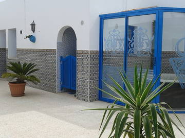 Quedarse En Casa Hammam Sousse 184663-6