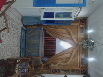 Quedarse En Casa Hammam Sousse 184663-7