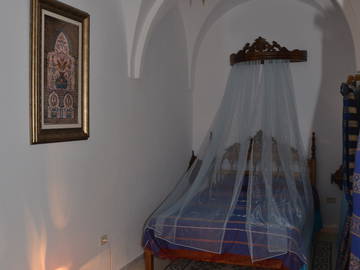 Quedarse En Casa Hammam Sousse 184663-8