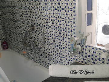 Quedarse En Casa Hammam Sousse 184663-10
