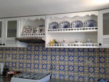 Quedarse En Casa Hammam Sousse 184663-11