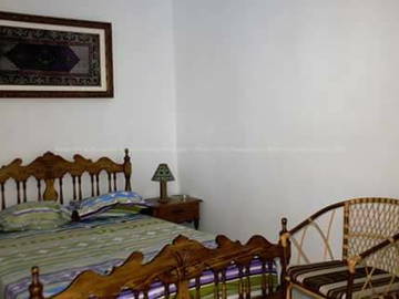 Quedarse En Casa Hammam Sousse 184663-12