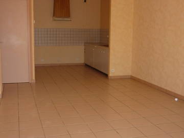 Logement Entier Sabadel-Latronquière 55137-1