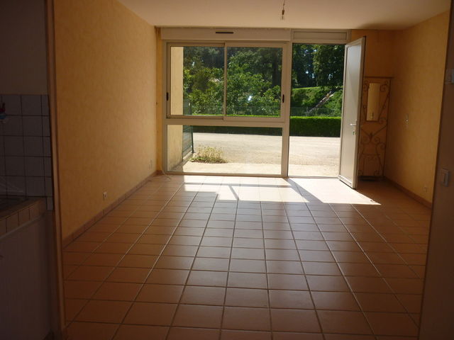 Logement Entier Sabadel-Latronquière 55137