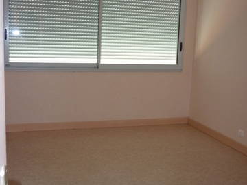 Logement Entier Sabadel-Latronquière 55137-5