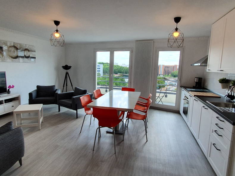 Kolokation Champs-sur-Marne 260304-2