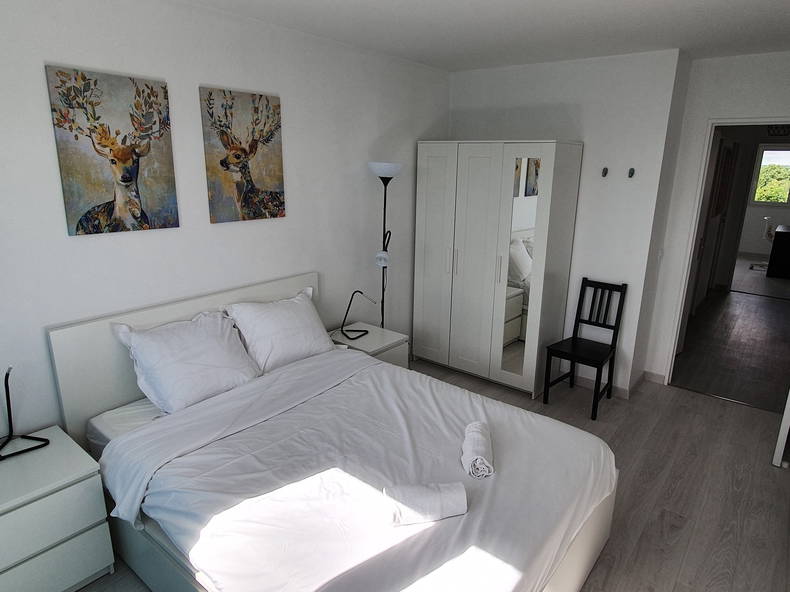 Kolokation Champs-sur-Marne 260304-4